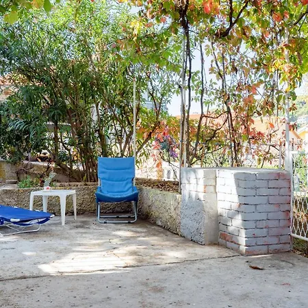 Sandy's Garden Jelsa (Hvar)